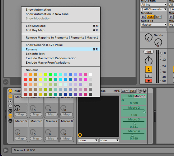 Screenshot 2023-08-08 at 14.17.59