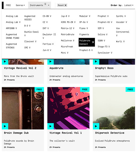 Screenshot 2023-08-24 at 09.52.28