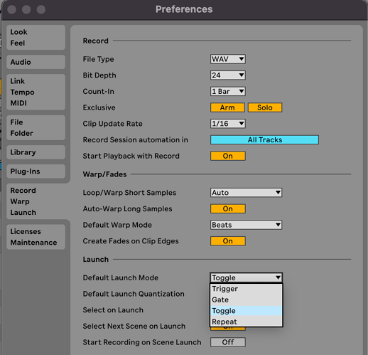 Screenshot 2023-09-04 at 10.37.32