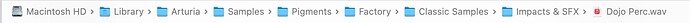 Screenshot 2023-08-24 at 11.51.16