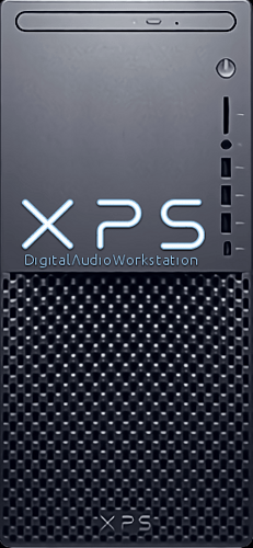 img_dell-xp_front