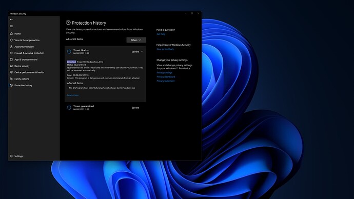 Screenshot 2023-08-06 122601