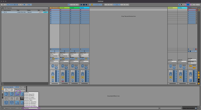 Screenshot 2023-08-31 at 16.40.12
