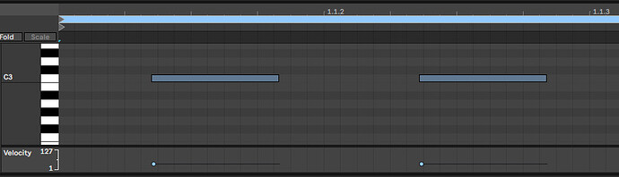 Keystep37BadSync