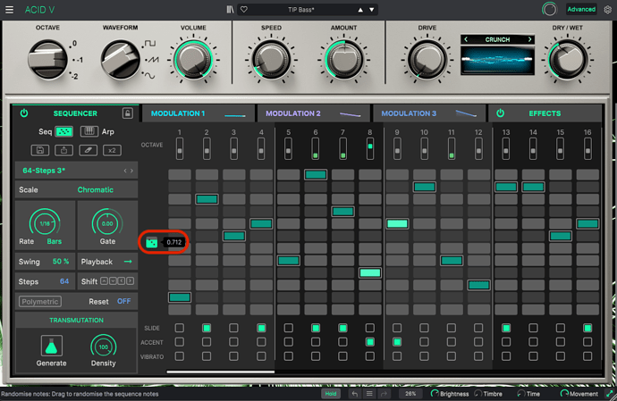 Screenshot 2023-08-31 at 11.06.24