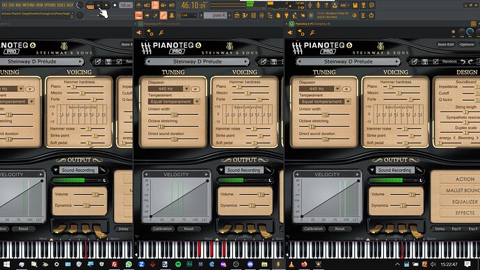 pianoteq6
