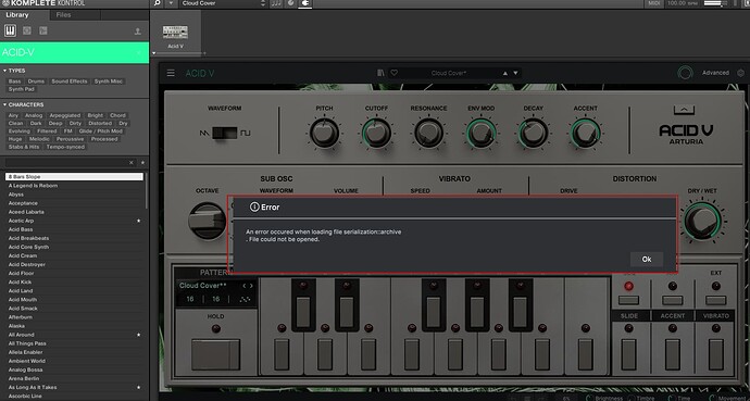 2023-09-02 18_29_53-3 - Komplete Kontrol 3