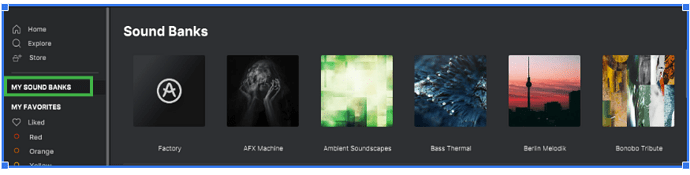 soundbank-AL