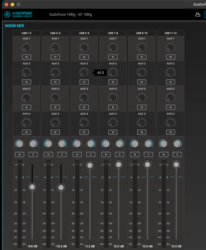 Screenshot 2024-01-31 at 9.43.24 PM