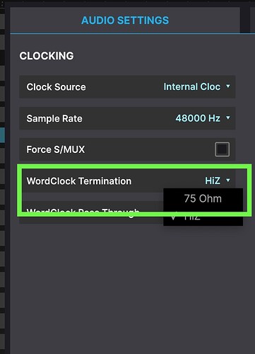 Screenshot 2025-03-04 at 6.24.13 PM