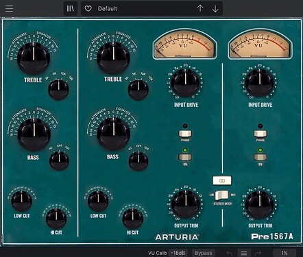pre-67a
