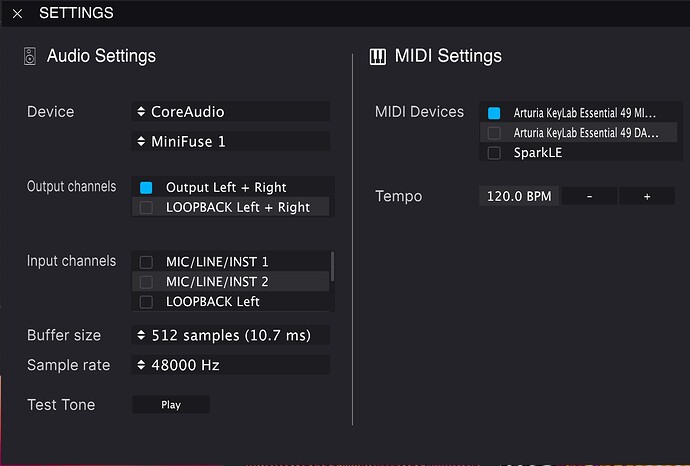 Screenshot 2023-10-11 at 14.15.16