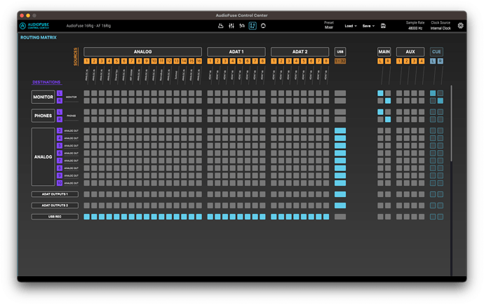 Screenshot 2024-02-02 at 9.29.56 am