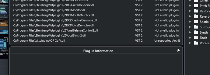 Screenshot 2023-12-23 131833
