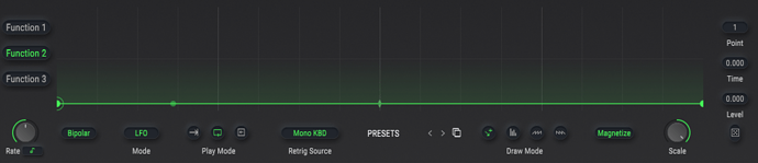Screenshot 2024-01-26 at 11.15.27 pm