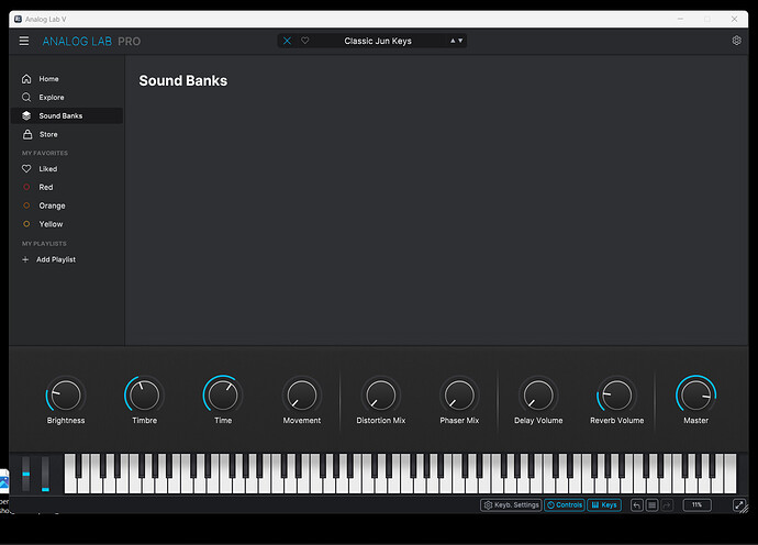 Screenshot 2024-04-25 204700
