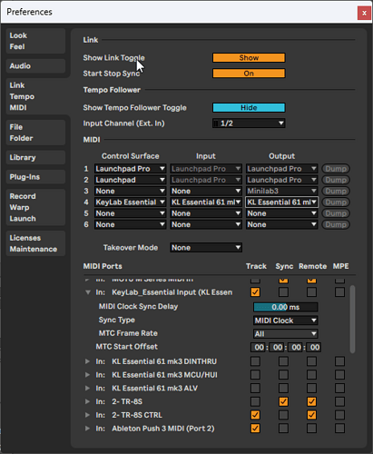 Ableton_Live_11_Standard_6YXpPaKNcr