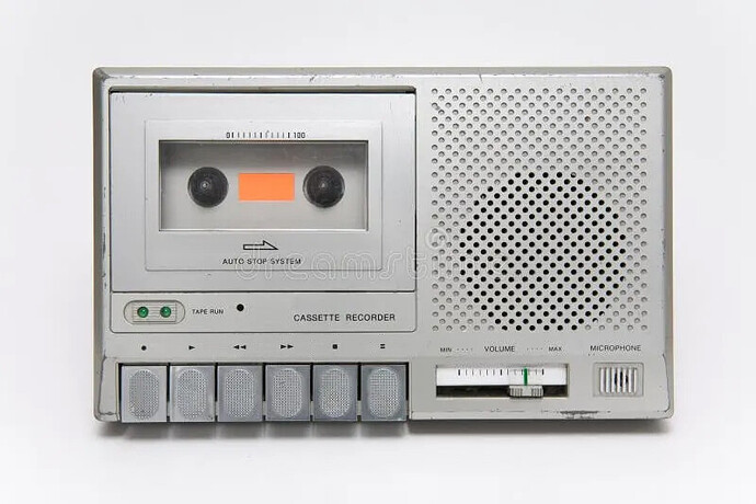 cassette-recorder-1037385