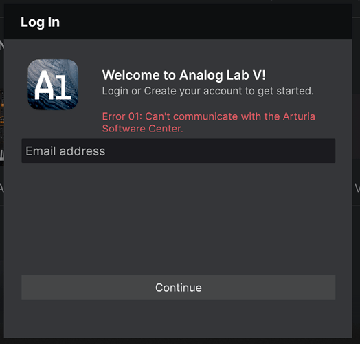 Screenshot 2025-03-15 at 6.09.38 pm
