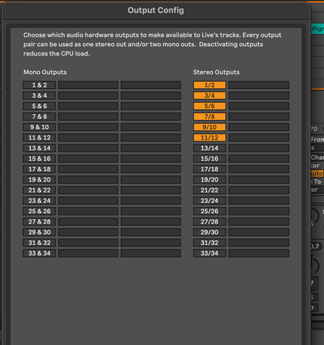 Screenshot 2024-01-31 at 9.48.22 PM