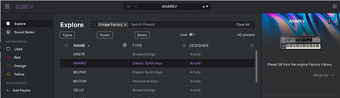 Screenshot 2024-02-26 at 14.21.37
