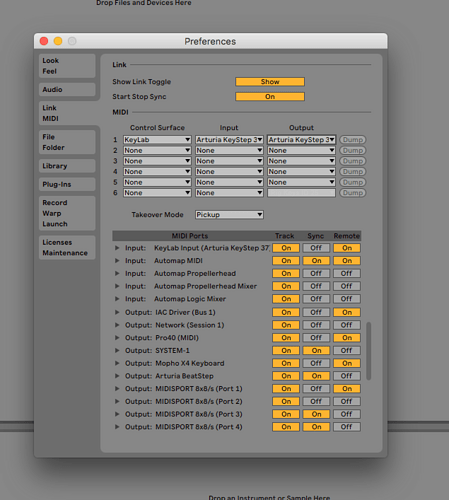 Screen Shot 2025-06-05 at 8.21.52 AM
