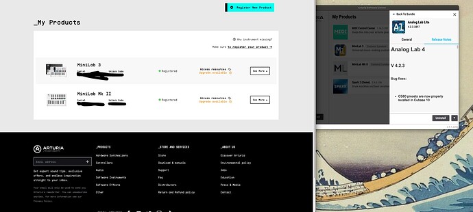 Screenshot 2023-09-28 at 22.32.14