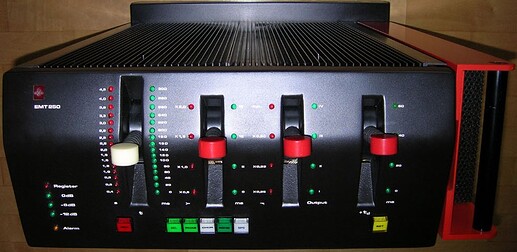 REV-250