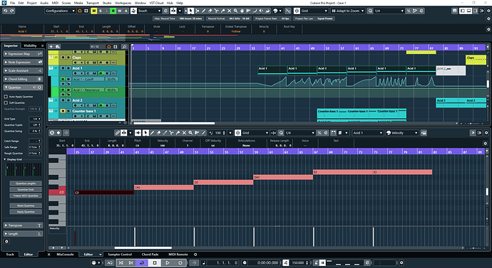 acid ex1
