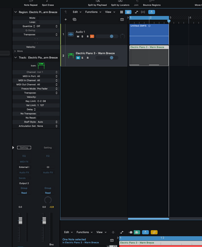 Screenshot 2024-01-26 at 12.08.29