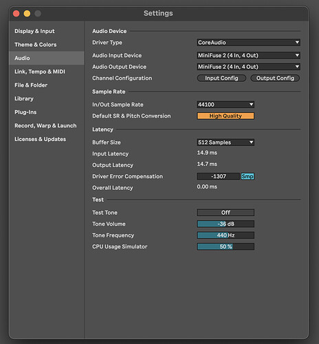 Screenshot 2025-04-09 at 09.25.01