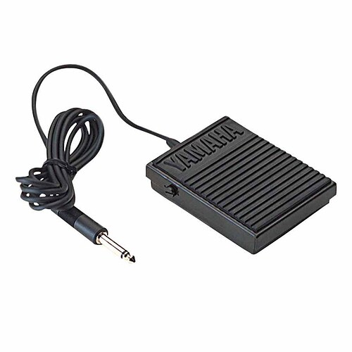 Yamaha-Pedal_FC5