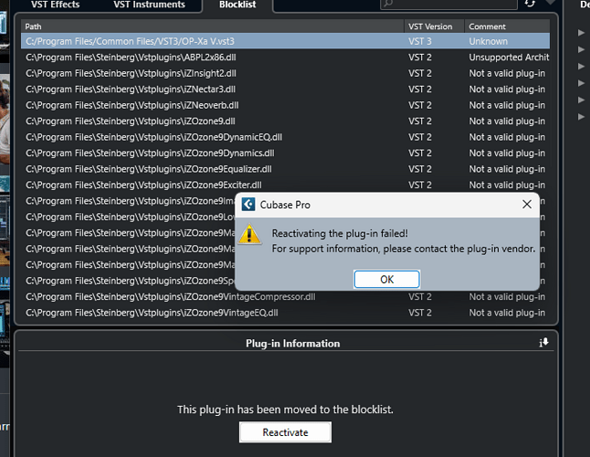 Screenshot 2023-12-24 075012