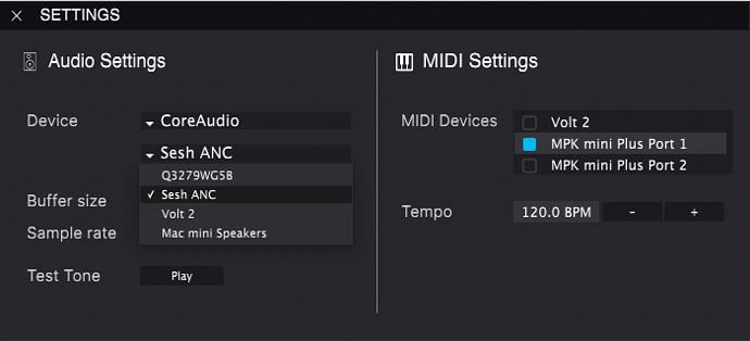 Screenshot 2023-12-20 at 8.55.50 AM