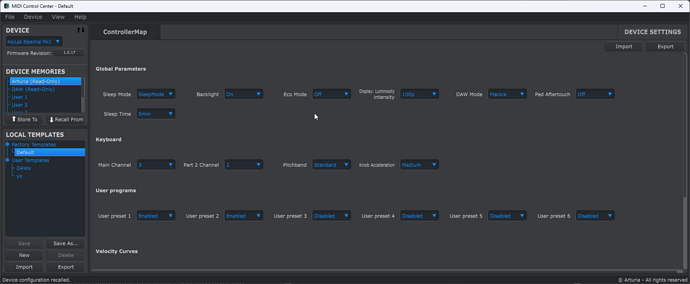 MIDI_Control_Center_xDeNsKUkM9