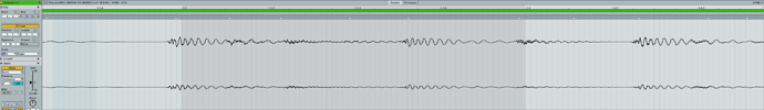 Screenshot 2025-01-05 at 3.29.43 PM