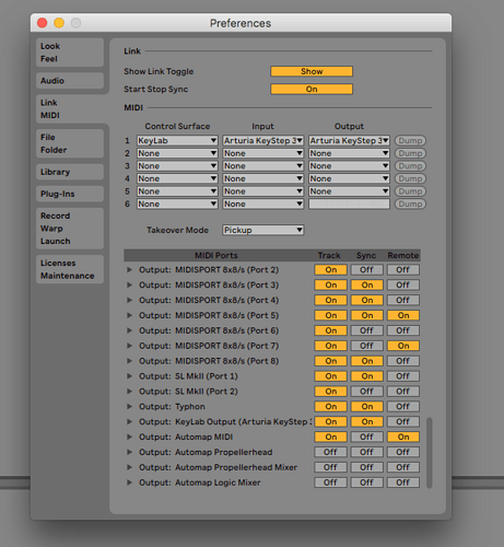 Screen Shot 2025-06-05 at 8.22.55 AM