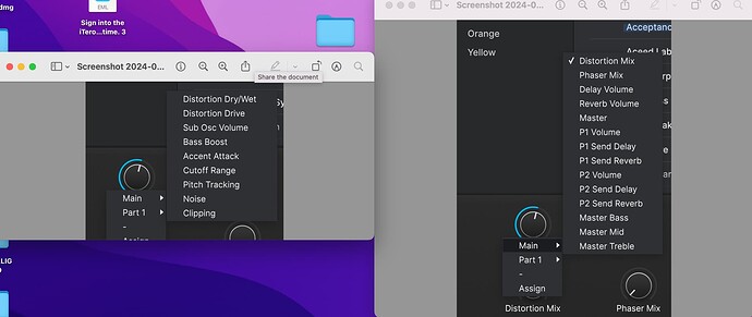 Screenshot 2024-03-12 at 17.32.14