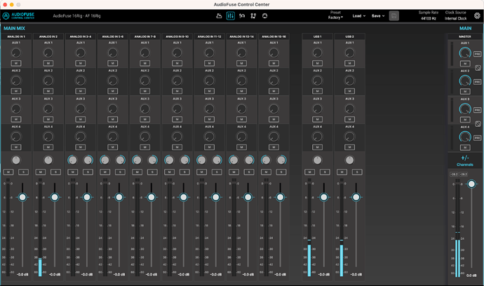 Screenshot 2024-02-07 at 15.53.12