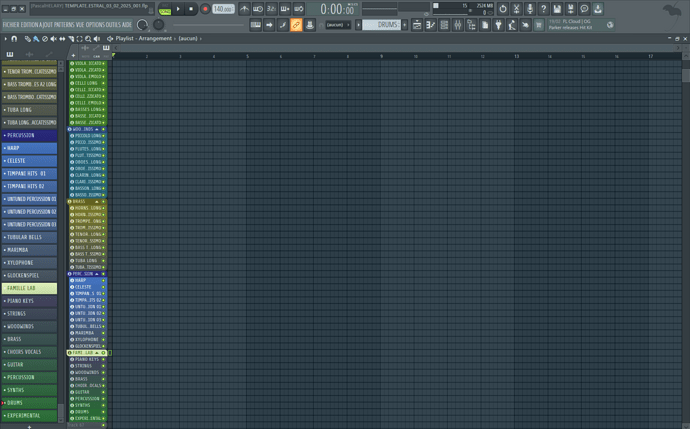 Screenshot_178