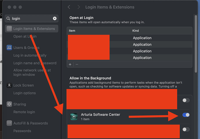 Screenshot 2025-03-15 at 6.31.00 pm