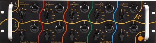 EQ-825Q