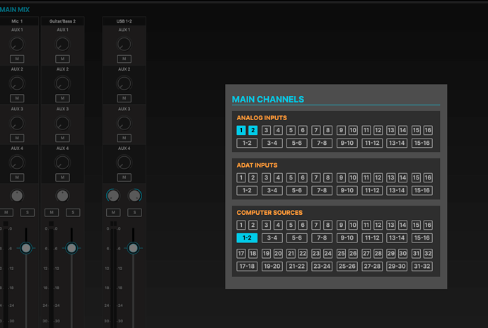 Screenshot 2024-03-18 at 9.10.14 PM