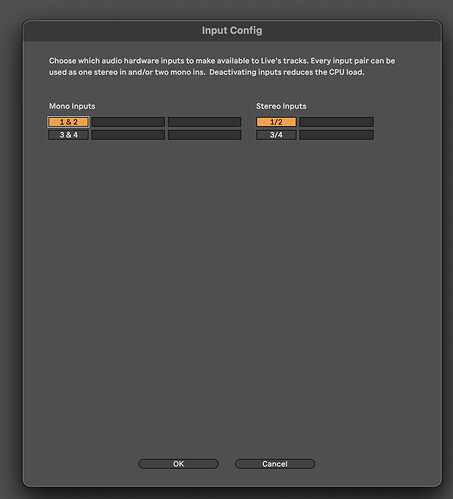 Screenshot 2025-04-09 at 09.25.05