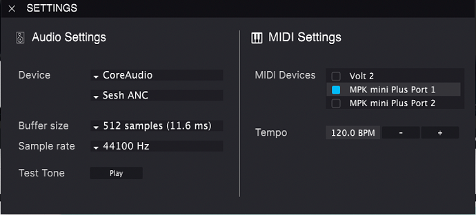Screenshot 2023-12-20 at 8.53.57 AM