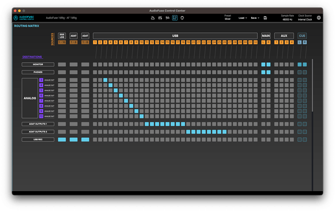 Screenshot 2024-02-02 at 9.40.48 am