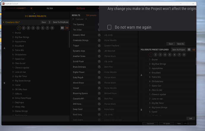 modal_dialog