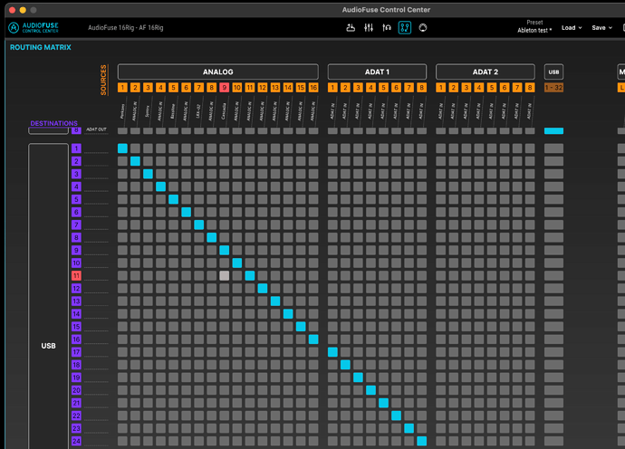 Screenshot 2024-01-31 at 9.45.31 PM