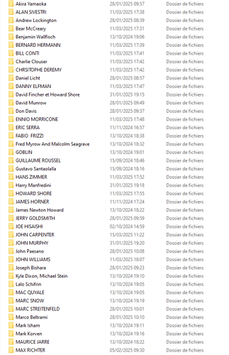 Screenshot_14