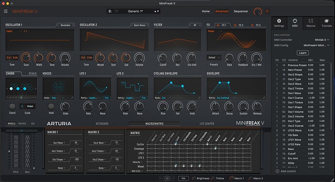 Screenshot 2024-12-19 at 1.13.58 AM